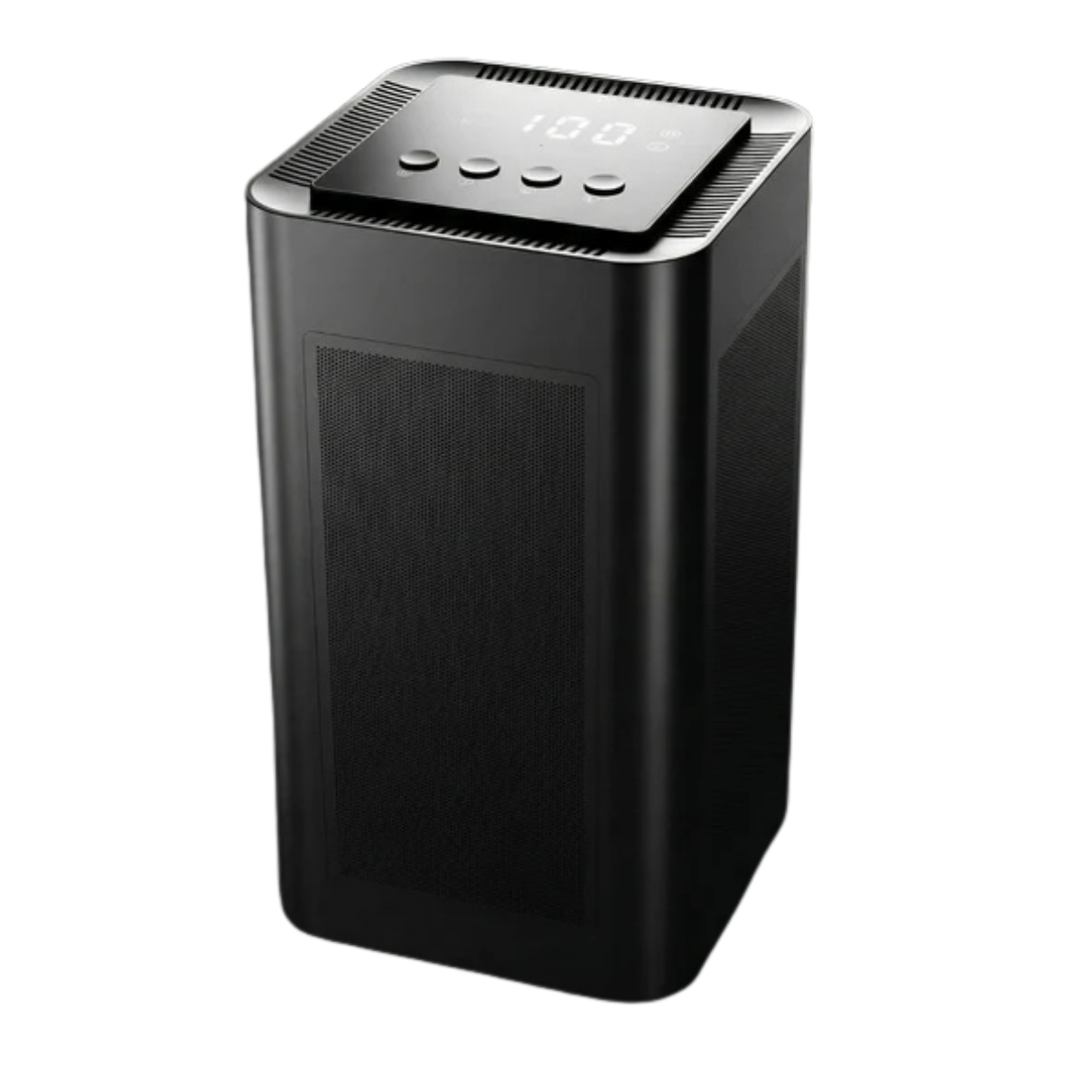 Visão Frontal do Produto Dorn Z