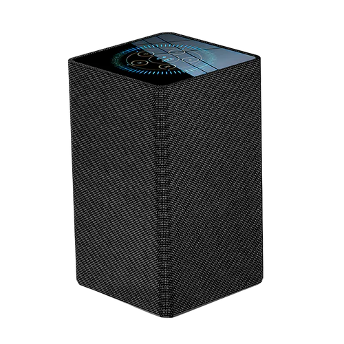 Dorn XZ Music Torre Vertical