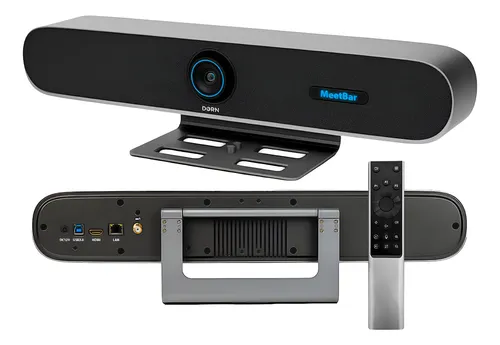 Dorn V200D Meetbar Frontal