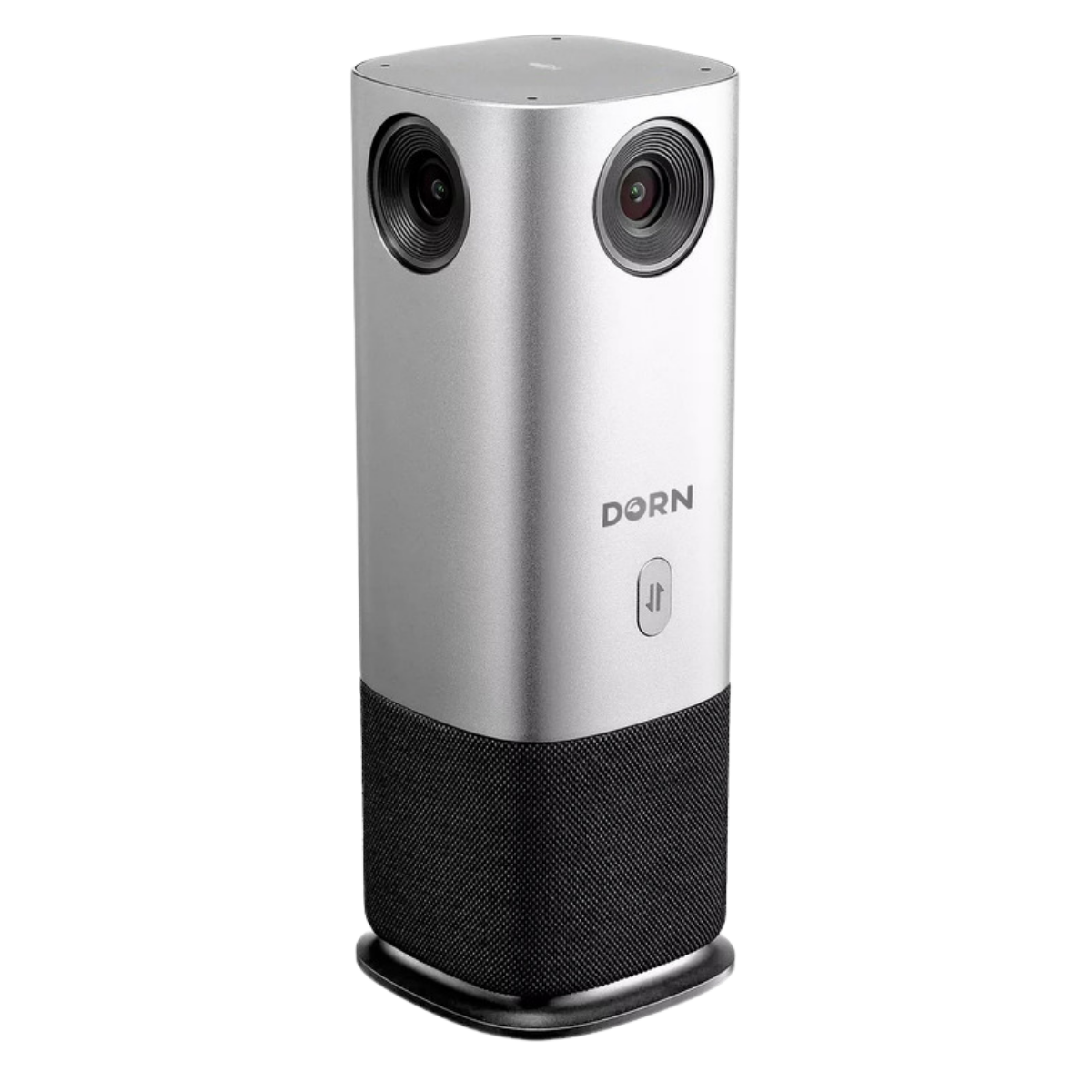 Dorn 360 Frontal